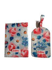 Cath kidston passport holder - kidston,
