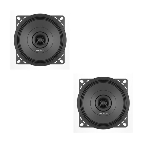 Audison prima apx 10cm - audison,