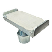 CHALLENGER LIFTS GM® TRUCK