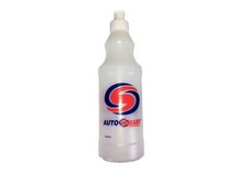 Autosmart Pull Top Bottles