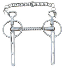 Liverpool Driving Bit 3 Slots