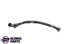 BMW E87 E90 E91 Crankcase Breather Return Pipe Hose Line 7533341
