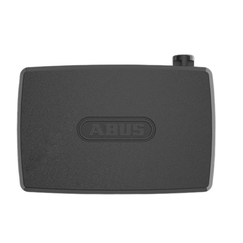 Abus alarmbox mobile alarm - abus,