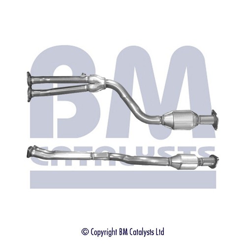 For lexus gs300 24v mk - gs300, 3.0i
