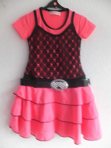 New girls rara - girls,