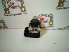 4451042080 abs for TOYOTA RAV