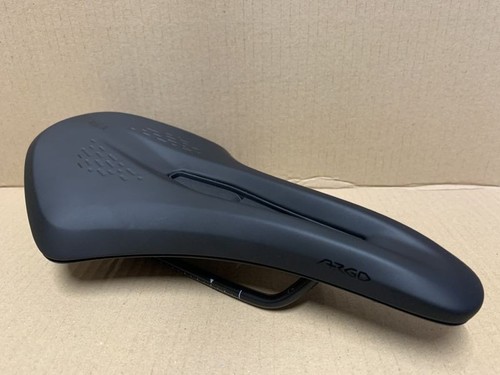 Fizik terra argo - argo, x5