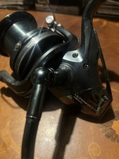 Shimano Ultegra XTB 14000