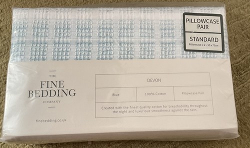 The fine bedding - bedding, company