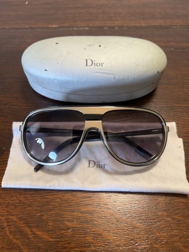 Coveted rare dior - dior, homme