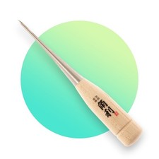 Kakuri 100mm Japanese Small