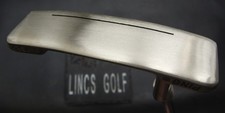Ping Anser Putter 86cm Length