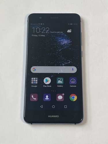 Huawei p10 lite - ,