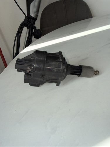 Actuator bmw turbocharger - turbocharger, 2.0