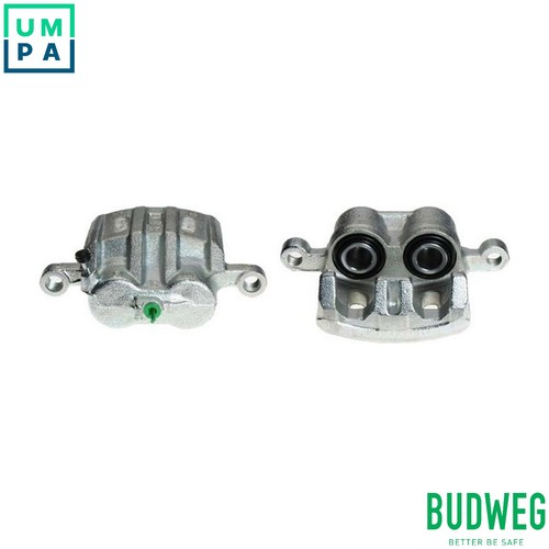 Brake caliper 342106 - caliper, for