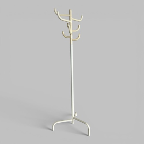 Vintage ikea coat stand hall - ikea,