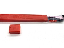 Mercedes X Class warning