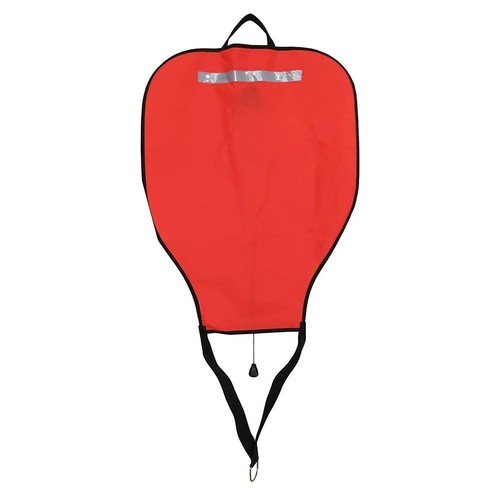 Scuba diving nylon lift - scuba,