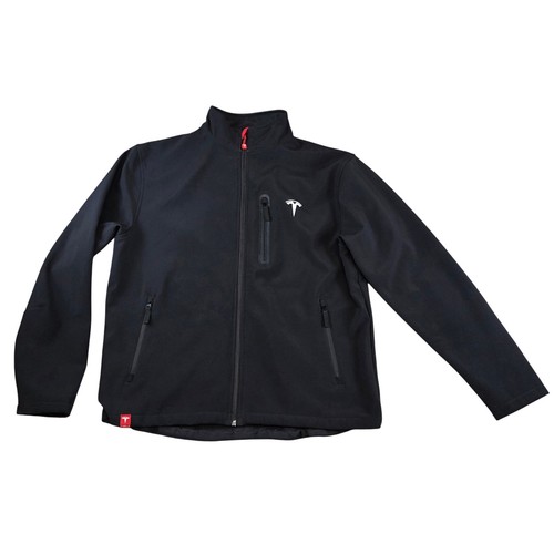 Tesla motors corporate - motors,