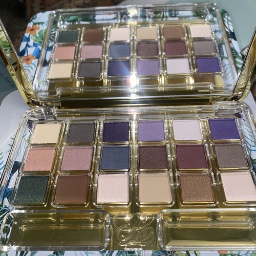 Estée lauder soft pastels - lauder,