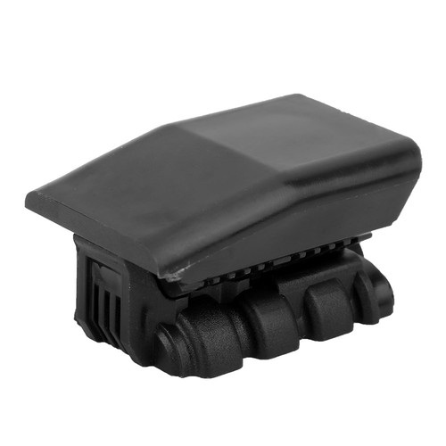Universal car - ´universal, rc