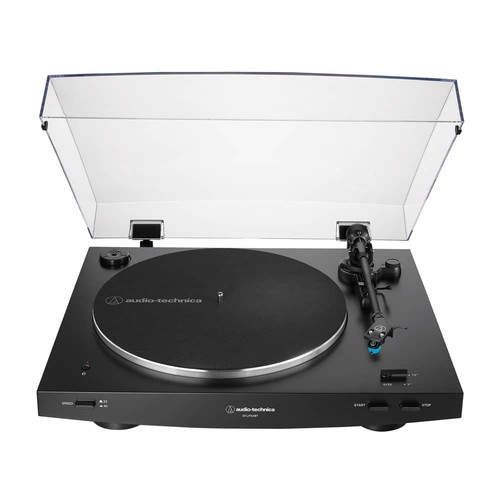 Audio technica lp3xbt - technica, at-lp3xbt