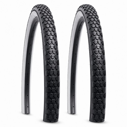 Yunscm 26x2 125 bike - 26x2.125,