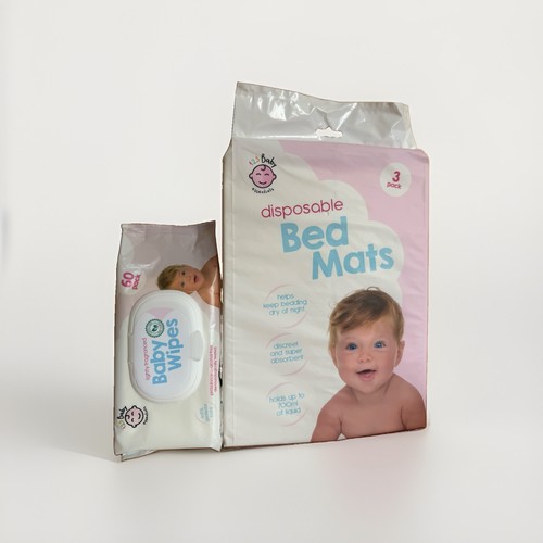 123 baby essentials nursery - 123,