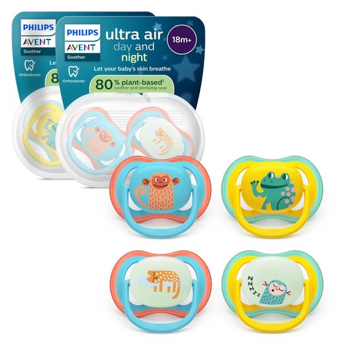 Philips avent ultra - air, &