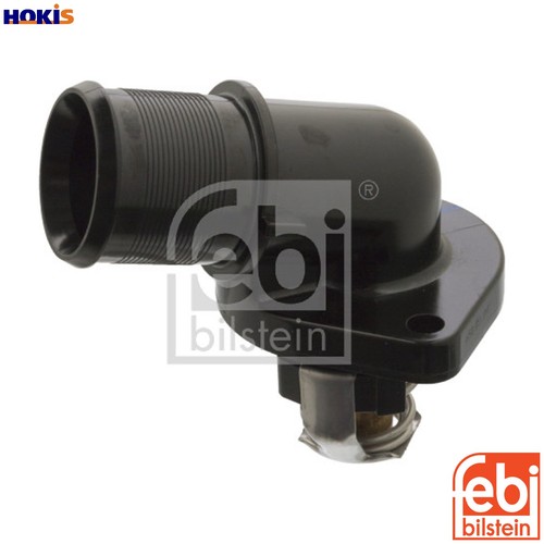 Thermostat coolant 105965 for - coolant,