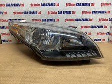 RENAULT MEGANE MK3 PH2 2012