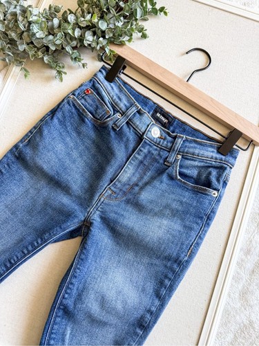 Hudson blair super skinny - hudson,