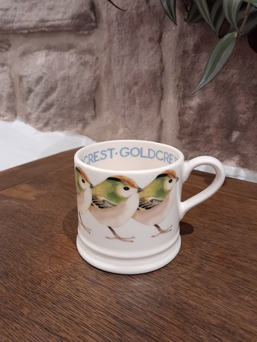 Emma bridgewater beautiful - emma,
