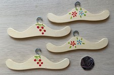 Vintage 1950 wooden - 1950’s,