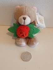 Vtg original forever friends - original,