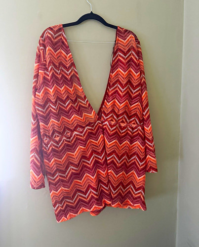 Primark women orange - women’s, &