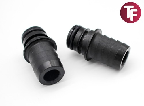 Flojet 20381006 - , 3/4"