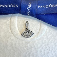Authentic Pandora Symbol Of