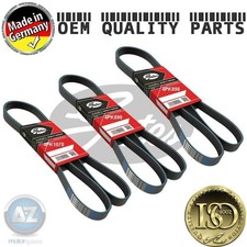 LEXUS IS200 2.0 ALTERNATOR