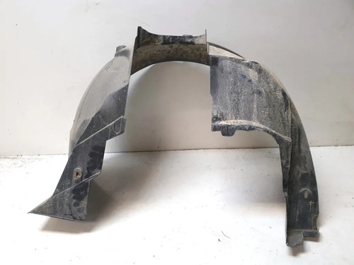 Saab ys3f front - ys3f,