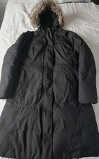 The North Face Women's Arctic