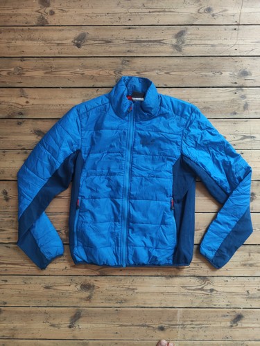 Jack wolfskin microguard - jack,
