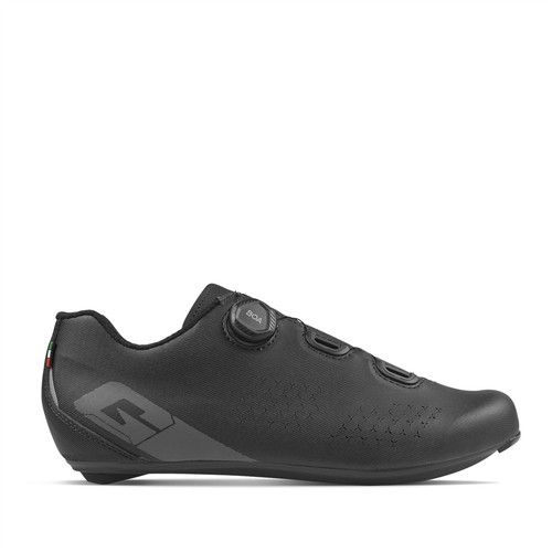 Gaerne sprint plus - gaerne, cycling