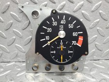 ⚙51889⚙ Mercedes-Benz R107