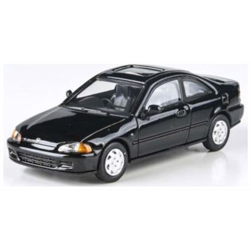 Paragon scale honda - paragon,