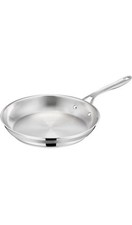 Jamie Oliver by Tefal Cook