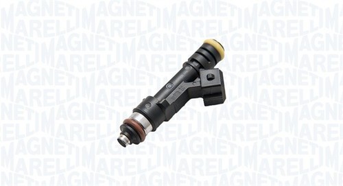 Injector magneti marelli - magneti,