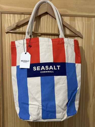 Seasalt women canvas - women's, split