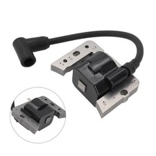 Direct Replacement Ignition