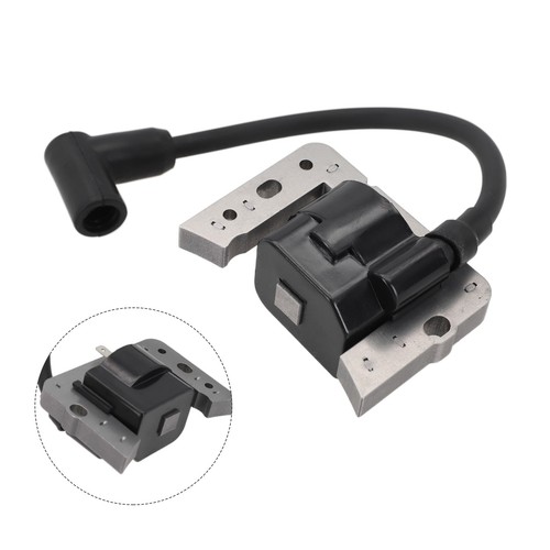 Direct replacement ignition - direct,